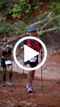 BIB:  <button type="button" onclick="openModal(27522898)" class="btn btn-primary btn-sm float-right" data-toggle="modal" data-target=".modal-high-quality">
                <i class="fa fa-download"></i> Download
                </button>